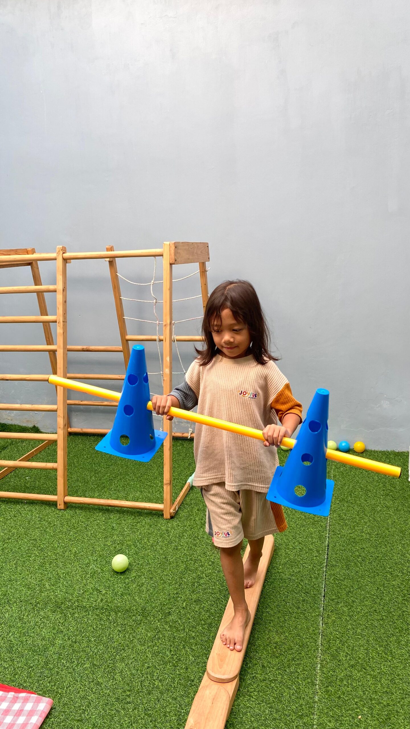 IMG 20250906 WA0051 scaled