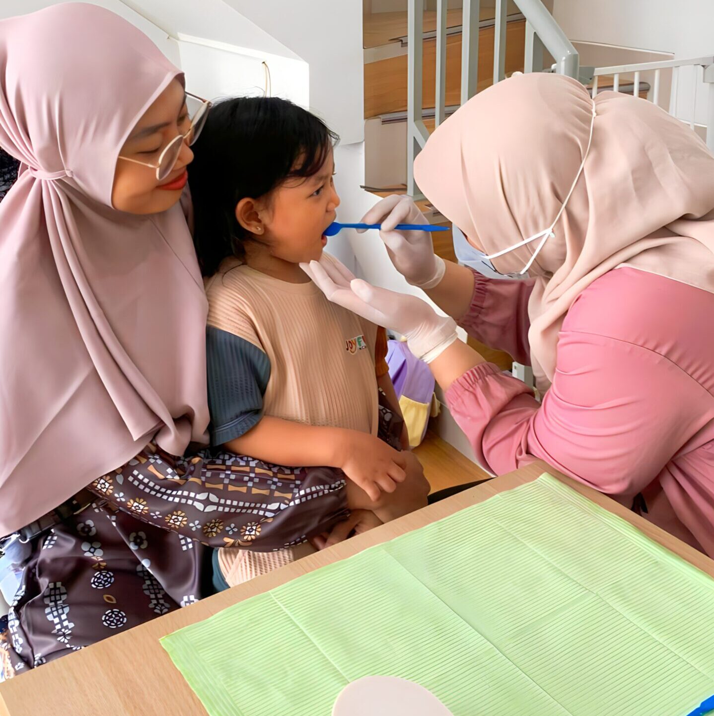 IMG 20250911 WA0036.remini enhanced scaled e1761220734426