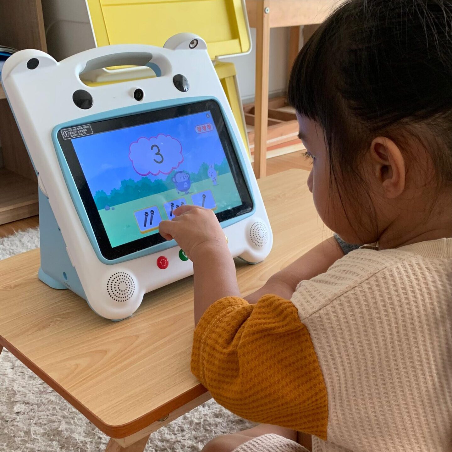 IMG 20250929 WA0140 scaled e1761230451342