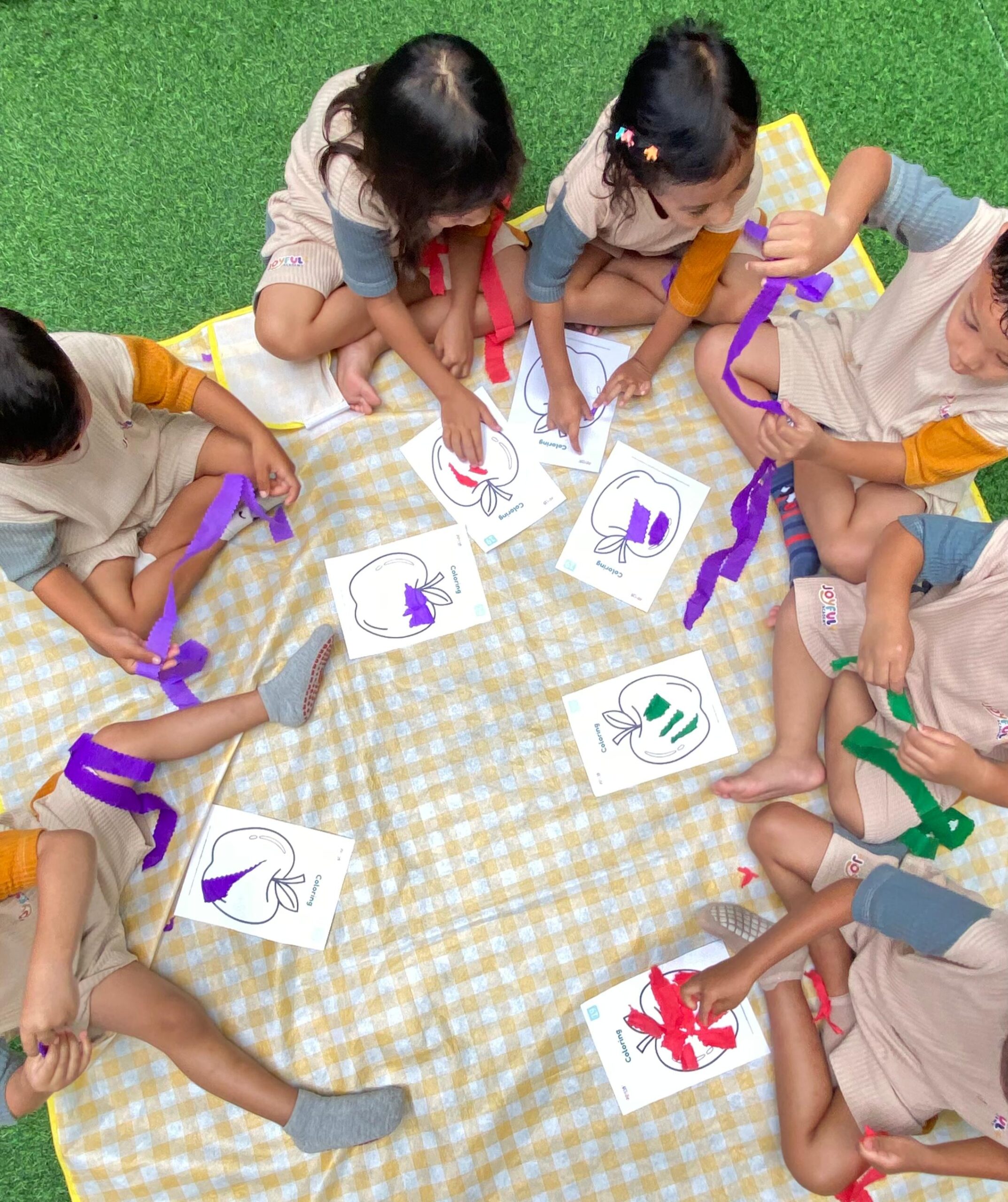 IMG 20251010 WA0133 scaled