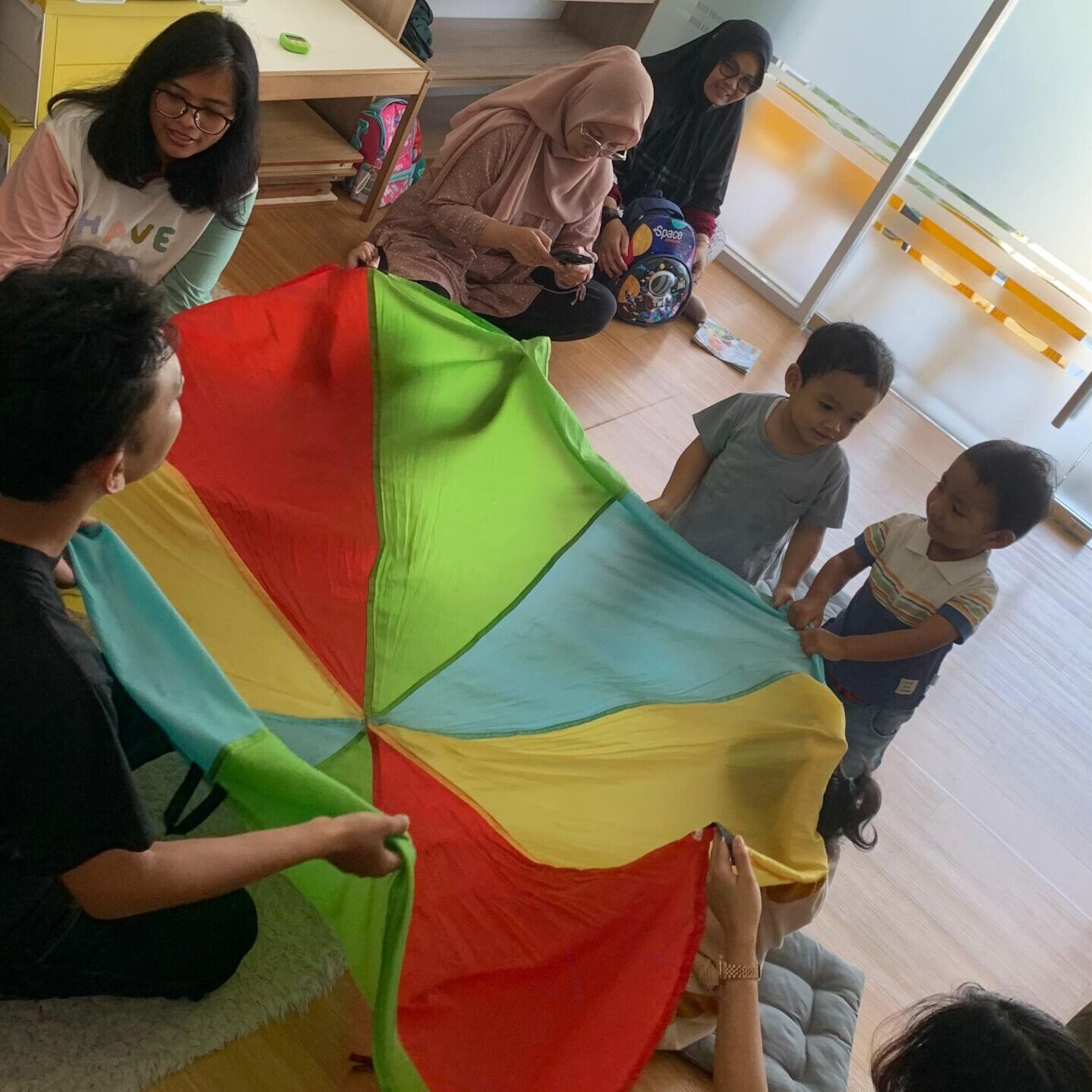 IMG 20251010 WA0176 scaled e1761230360299