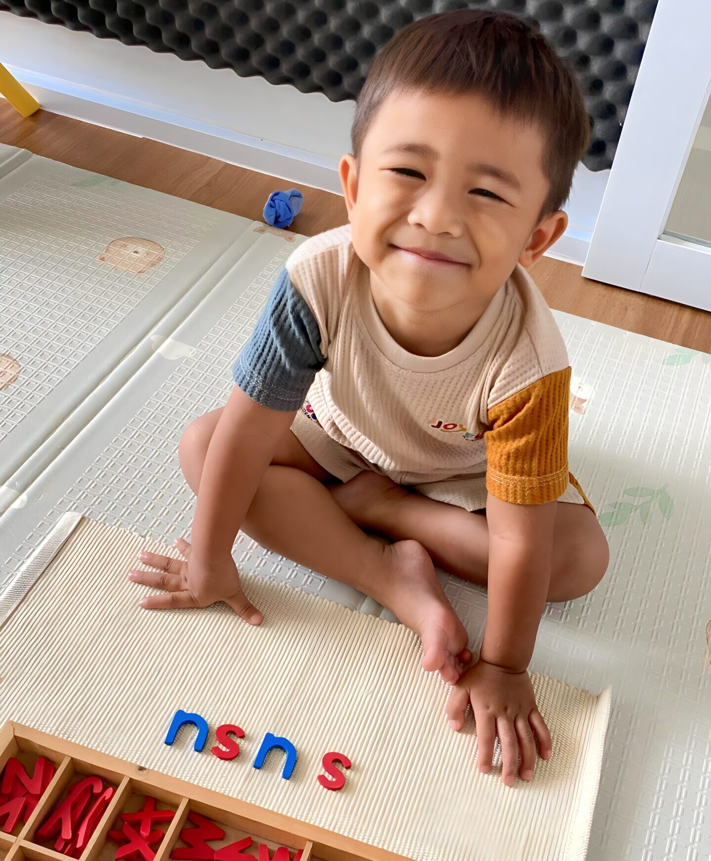 IMG 20251011 WA0081.remini enhanced scaled e1761220427777