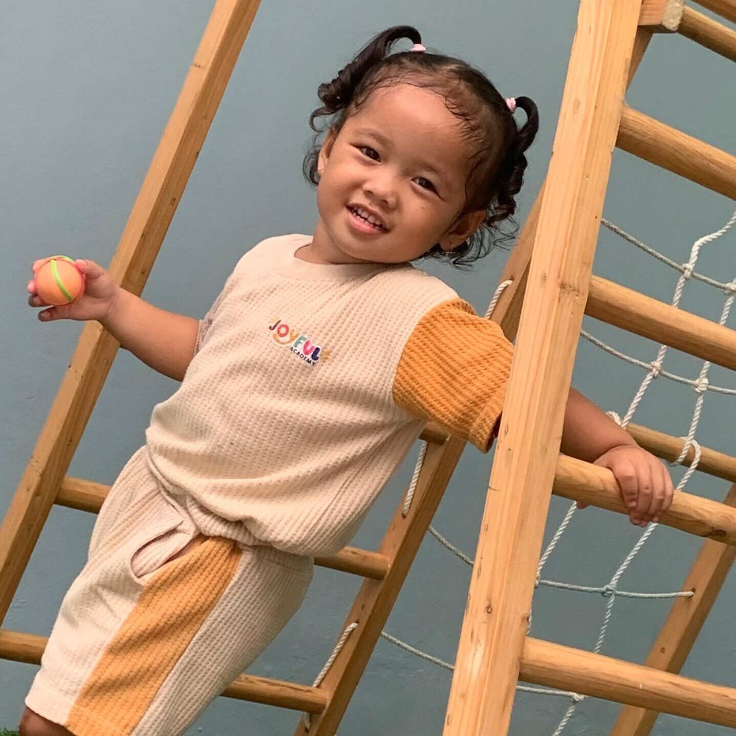 IMG 20251013 WA0025 scaled e1761204092335